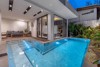 Picture of Arcadia Pool Villa - 5 Bedroom Villa for Sale
