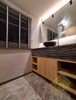 Picture of European Thai House - 3 Bedroom House for Sale