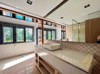 Picture of European Thai House - 3 Bedroom House for Sale