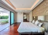 Picture of European Thai House - 3 Bedroom House for Sale