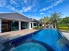 Picture of European Thai House - 3 Bedroom House for Sale