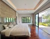 Picture of European Thai House - 3 Bedroom House for Sale