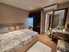 Picture of Once Pattaya - Studio Condo for Rent
