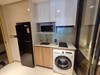 Picture of Once Pattaya - Studio Condo for Rent