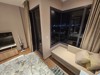 Picture of Once Pattaya - Studio Condo for Rent