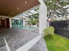 Picture of Private House With Pool - 4 Bedroom House for Sale