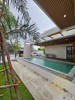 Picture of Private House With Pool - 4 Bedroom House for Sale