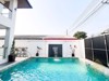 Picture of Private House With Pool - 3 Bedroom House for Sale