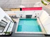 Picture of Private House With Pool - 3 Bedroom House for Sale
