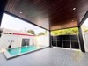Picture of Private House With Pool - 3 Bedroom House for Sale