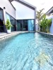 Picture of The Hamlet Pattaya - 4 Bedroom House for Sale