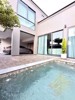 Picture of The Hamlet Pattaya - 4 Bedroom House for Sale