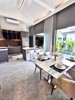 Picture of The Hamlet Pattaya - 4 Bedroom House for Sale
