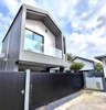 Picture of The Hamlet Pattaya - 4 Bedroom House for Sale