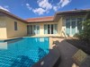 Picture of Whispering Palms - 4 Bedroom House for Sale & Rent