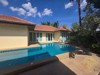 Picture of Whispering Palms - 4 Bedroom House for Sale & Rent