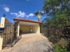 Picture of Whispering Palms - 4 Bedroom House for Sale & Rent