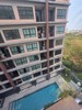 Picture of De Blue Condo - 1 Bedroom Condo for Sale