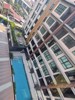 Picture of De Blue Condo - 1 Bedroom Condo for Sale