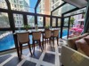 Picture of Espana Condo Resort - 2 Bedroom Condo for Rent