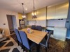 Picture of Espana Condo Resort - 2 Bedroom Condo for Rent