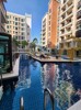 Picture of Espana Condo Resort - 2 Bedroom Condo for Rent