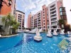 Picture of Espana Condo Resort - 2 Bedroom Condo for Rent