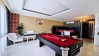 Picture of LK Legend - 2 Bedroom Penthouse for Sale