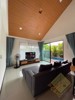 Picture of The Maple Pattaya - 2 Bedroom House for Sale