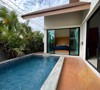 Picture of The Maple Pattaya - 2 Bedroom House for Sale