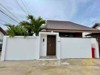 Picture of The Maple Pattaya - 2 Bedroom House for Sale