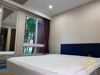 Picture of Seven Seas Condo Resort - 2 Bedroom Condo for Sale