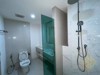 Picture of Seven Seas Condo Resort - 2 Bedroom Condo for Sale