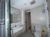 Picture of Seven Seas Condo Resort - 2 Bedroom Condo for Sale