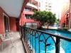 Picture of Seven Seas Condo Resort - 2 Bedroom Condo for Sale