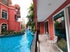 Picture of Seven Seas Condo Resort - 2 Bedroom Condo for Sale