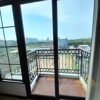 Picture of The Venetian Condo Resort - 2 Bedroom Condo for Rent