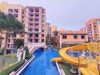 Picture of The Venetian Condo Resort - 2 Bedroom Condo for Rent