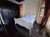 Picture of View Talay Marina - 3 Bedroom House for Sale