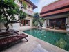 Picture of View Talay Marina - 3 Bedroom House for Sale