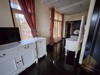 Picture of View Talay Marina - 3 Bedroom House for Sale