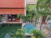Picture of View Talay Marina - 3 Bedroom House for Sale