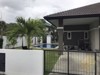 Picture of Baan Panalee - 4 Bedroom House for Sale