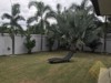 Picture of Baan Panalee - 4 Bedroom House for Sale