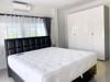 Picture of SP Village 5 - 3 Bedroom House for Rent