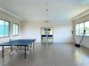 Picture of SP Village 5 - 3 Bedroom House for Rent