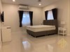 Picture of SP Village 5 - 3 Bedroom House for Rent