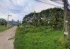 Picture of Land for Sale in Jomtien