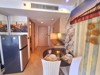 Picture of The Cliff Condo - 1 Bedroom Condo for Sale & Rent