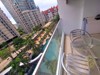 Picture of The Cliff Condo - 1 Bedroom Condo for Sale & Rent